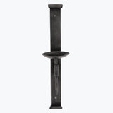 Nidaros väggljusstake