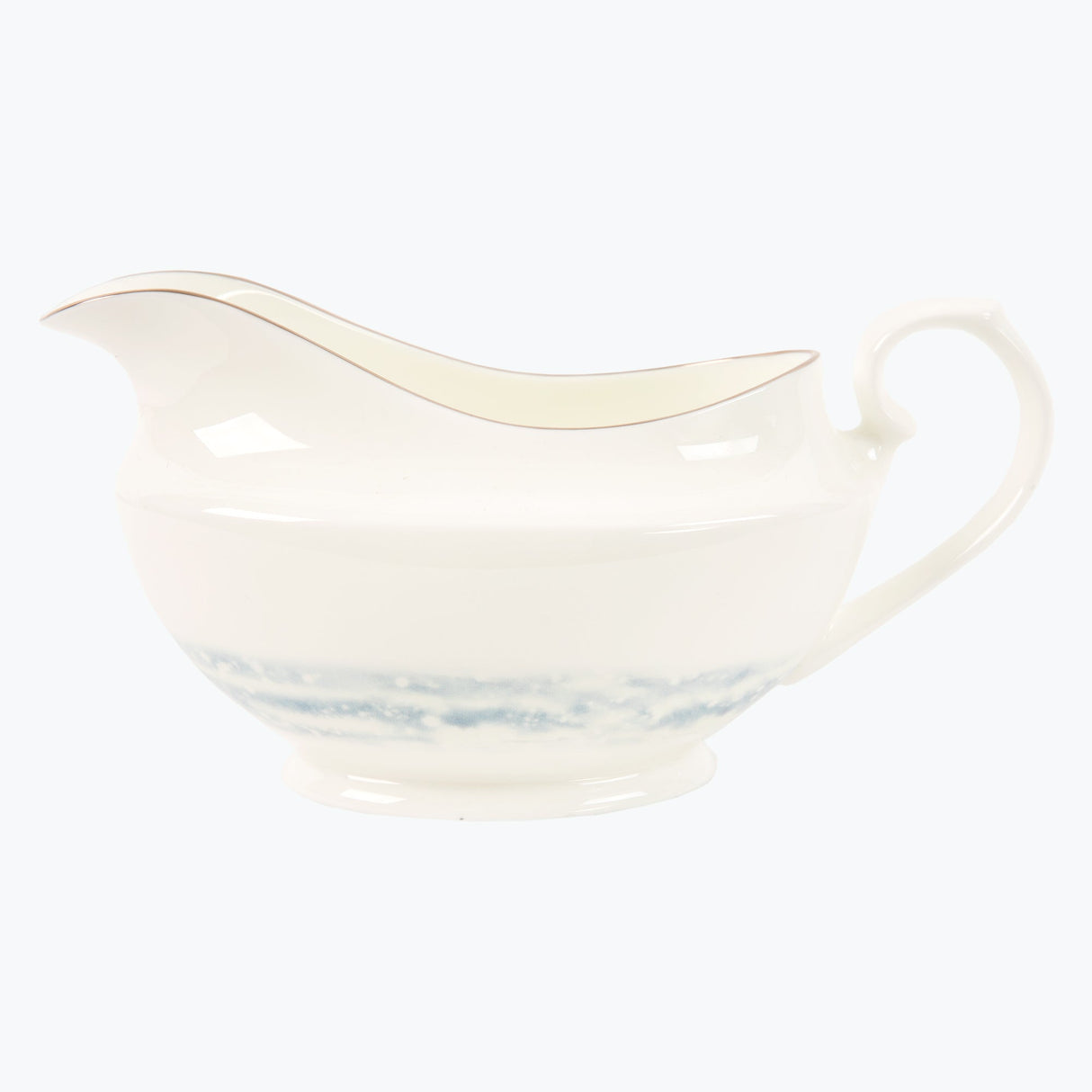 Christmas Magic såskanna