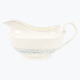 Christmas Magic såskanna