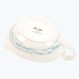 Christmas Magic såskanna