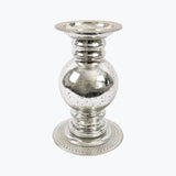 Pilastro ljusstake för blockljus 30 cm