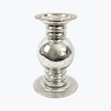 Pilastro ljusstake för blockljus 30 cm