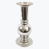 Pilastro ljusstake för blockljus 42 cm