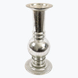 Pilastro ljusstake för blockljus 42 cm