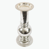 Pilastro ljusstake för blockljus 42 cm