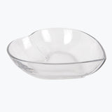 Sweetheart glasskål stor