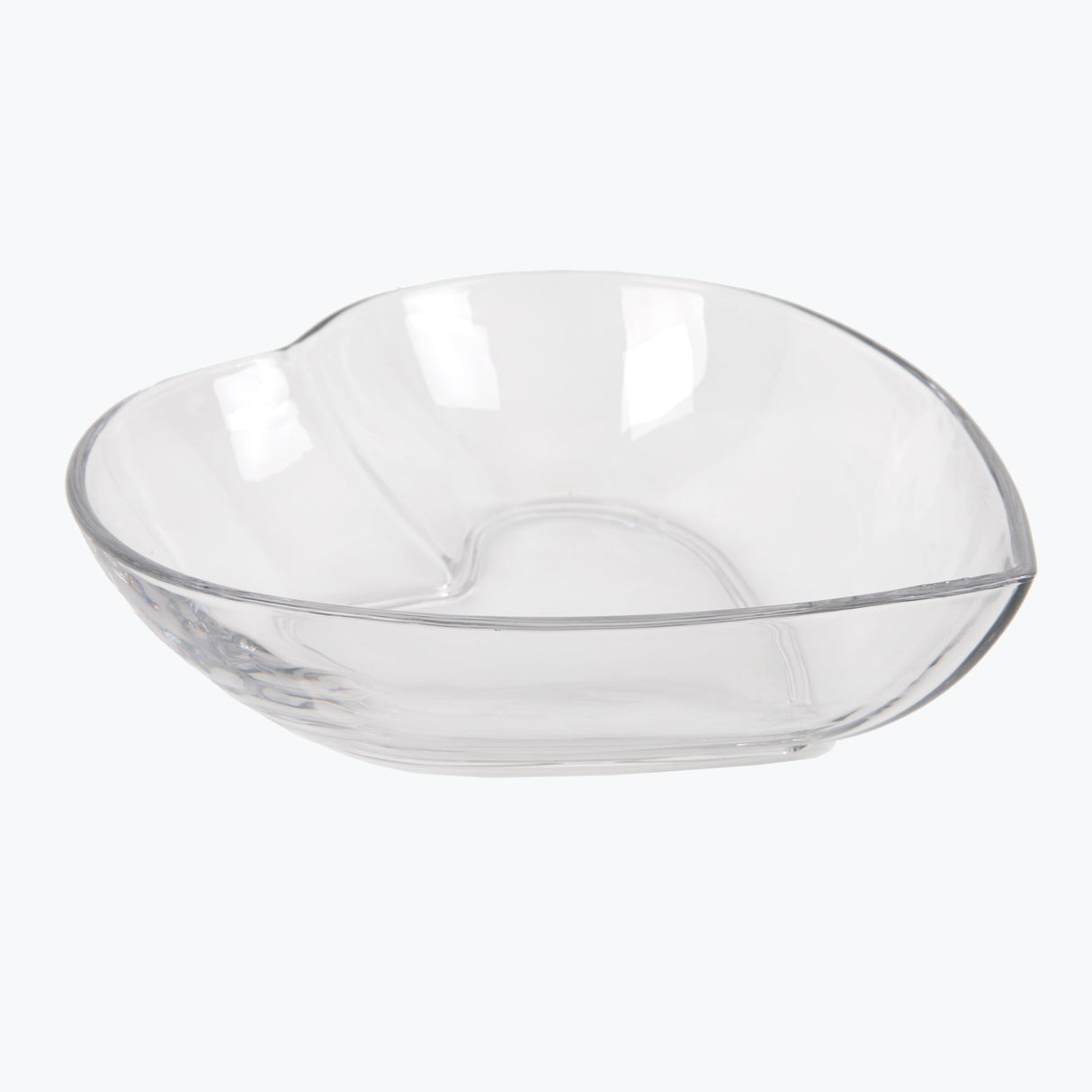 Sweetheart glasskål stor