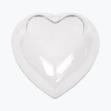 Sweetheart glasskål stor