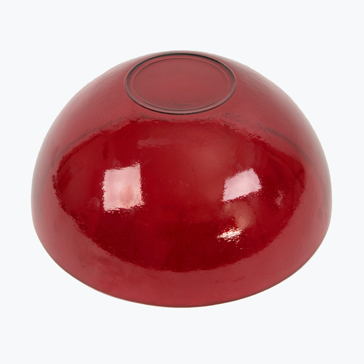 Cereza skål stor