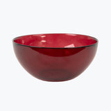 Cereza skål medium