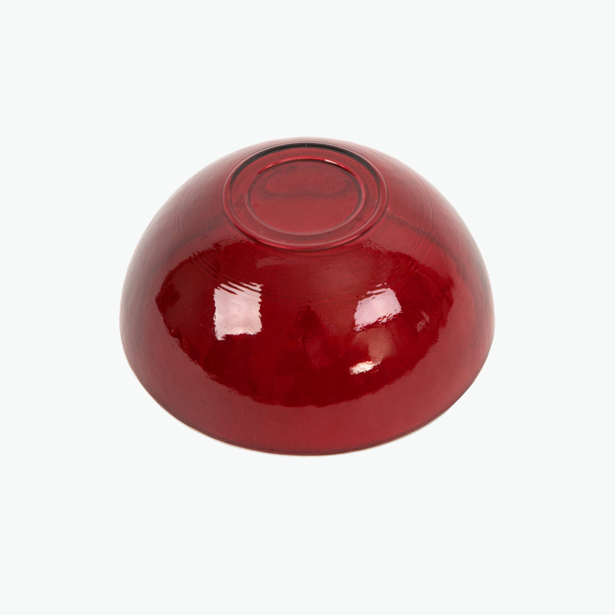 Cereza skål liten