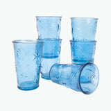 Oceano dricksglas 6 st