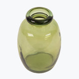 Catalania Olive vas