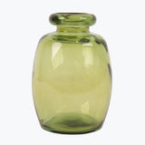 Catalania Olive vas