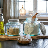 Bonita Cocina kruka med lock 1,5 L