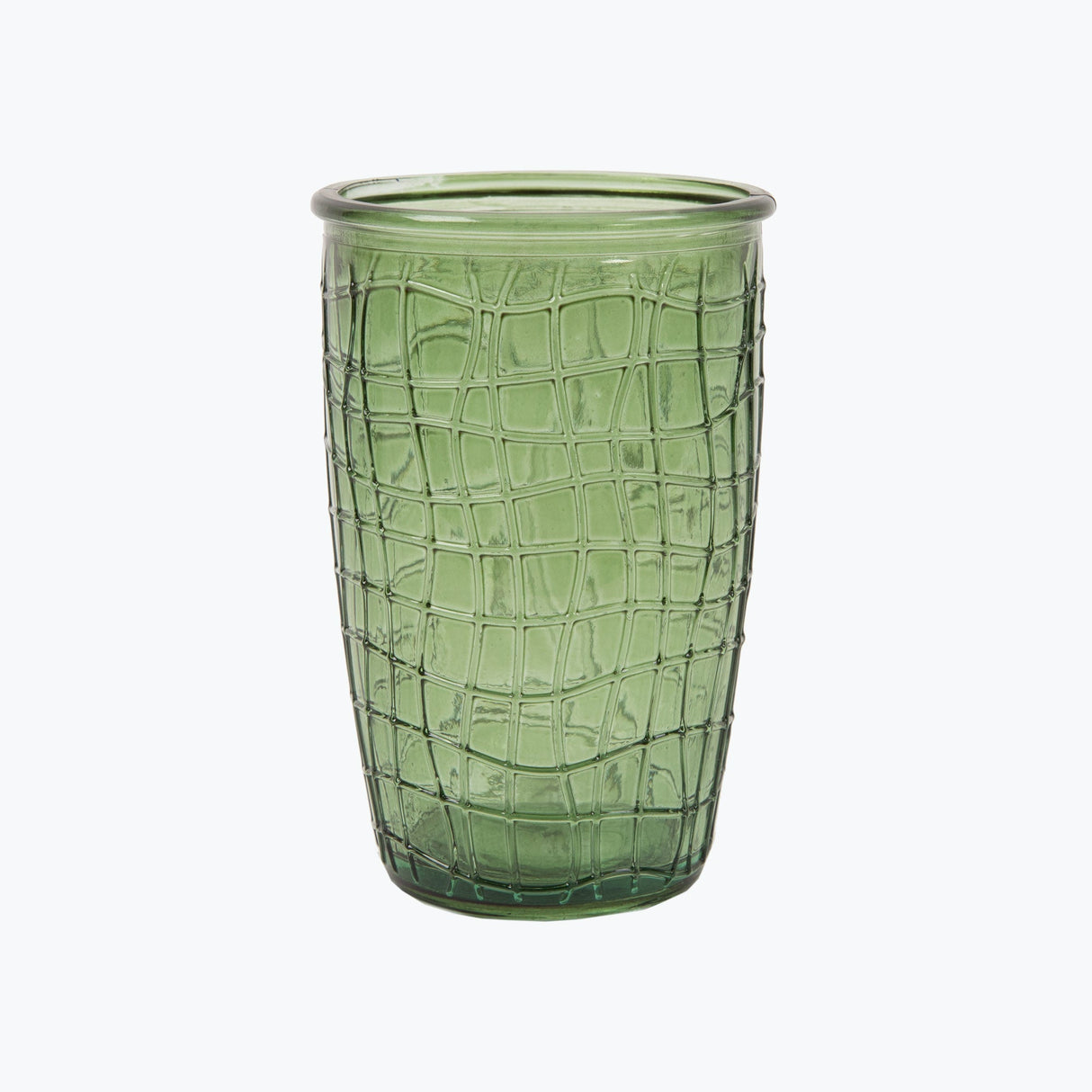 Zenz Green badrumsset set á 2