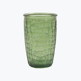 Zenz Green badrumsset set á 2