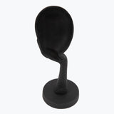 Visage figur