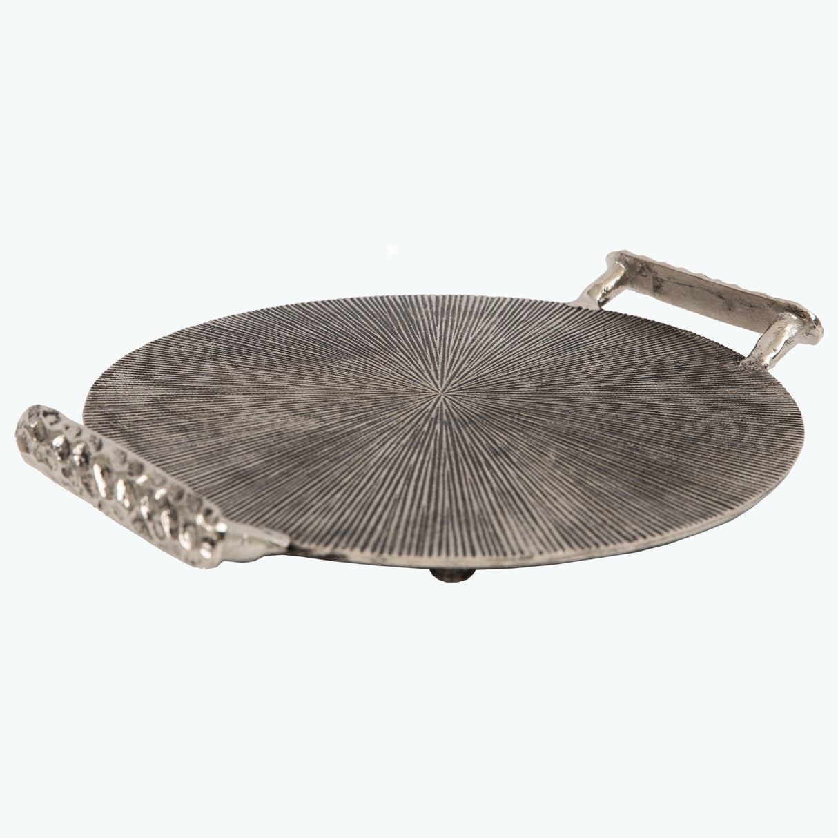 Monterosso bricka med handtag