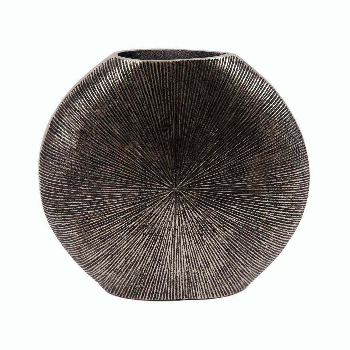 Monterosso vas H: 27 cm