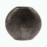 Monterosso vas H: 27 cm