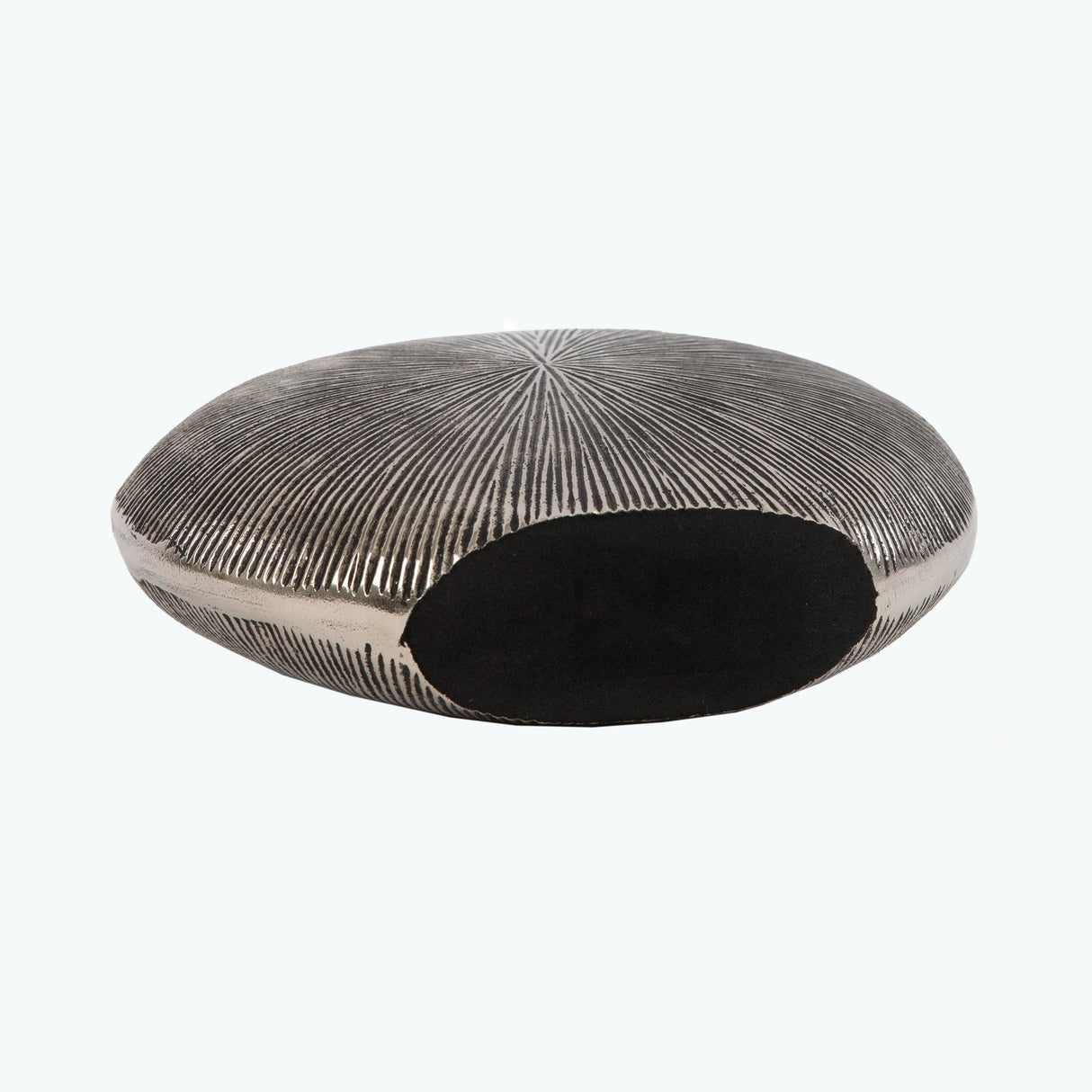 Monterosso vas H: 20 cm