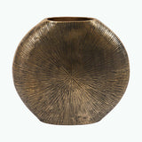 Salerno vas H: 27 cm