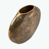 Salerno vas H: 27 cm
