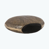 Salerno vas H: 20 cm