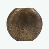 Salerno vas H: 20 cm