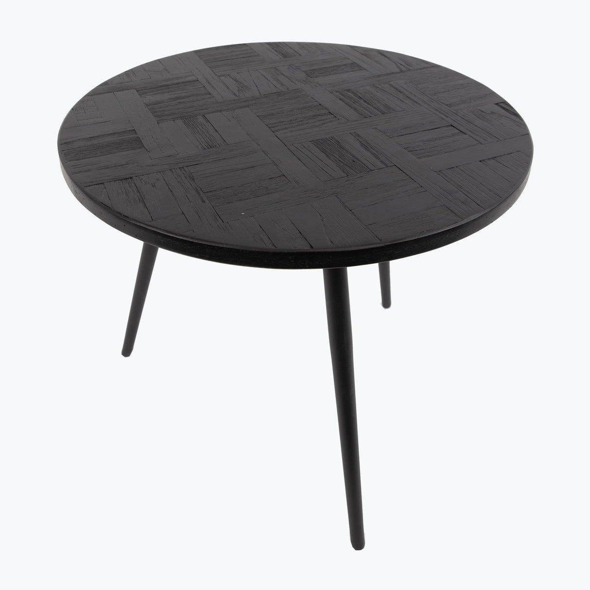 Lawrence bord H: 45 cm