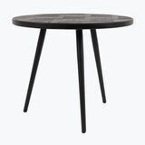 Lawrence bord H: 45 cm