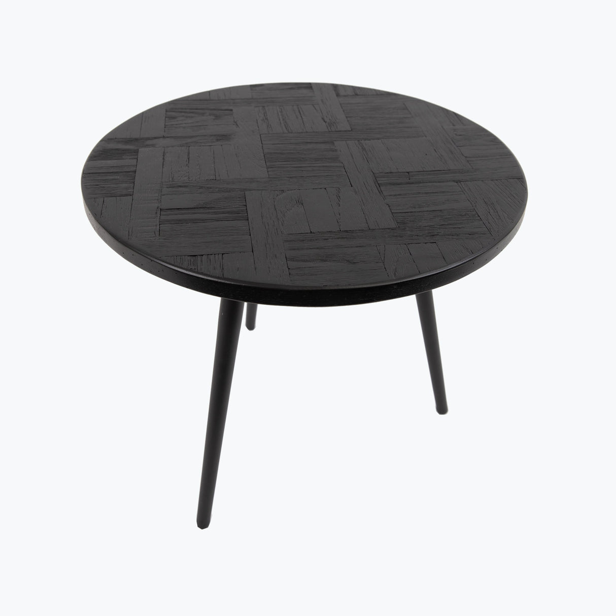 Lawrence bord H: 40 cm