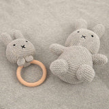 Sweetie Grey set à 3