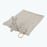 Sweetie Grey set à 3