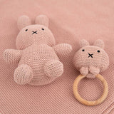 Sweetie Pink set à 3