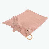 Sweetie Pink set à 3