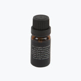 Body & Soul luxury essential oil Oakwood Cedar