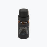 Body & Soul luxury essential oil La Bella Rose