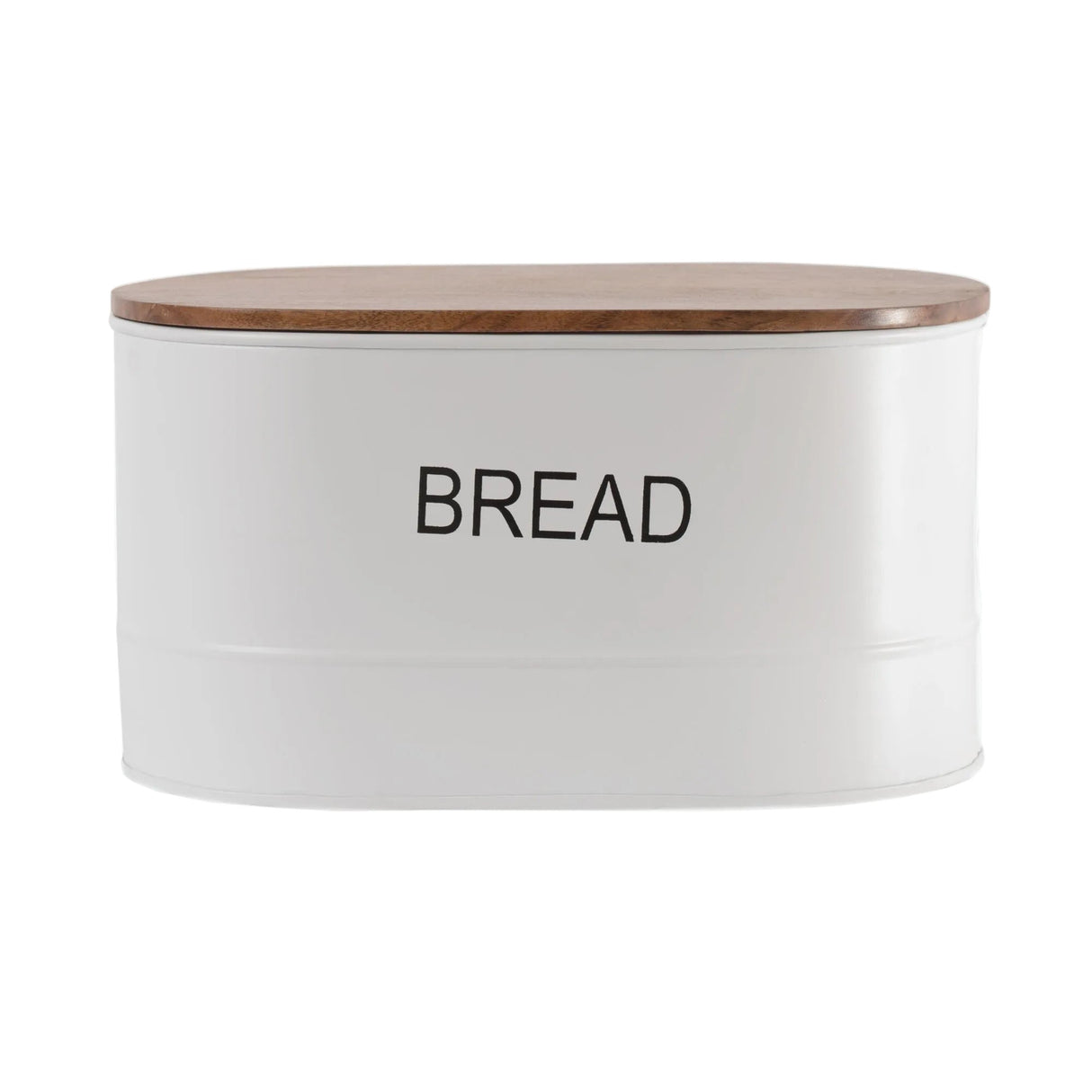 Bistro brödburk