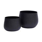 Kali kruka set à 2
