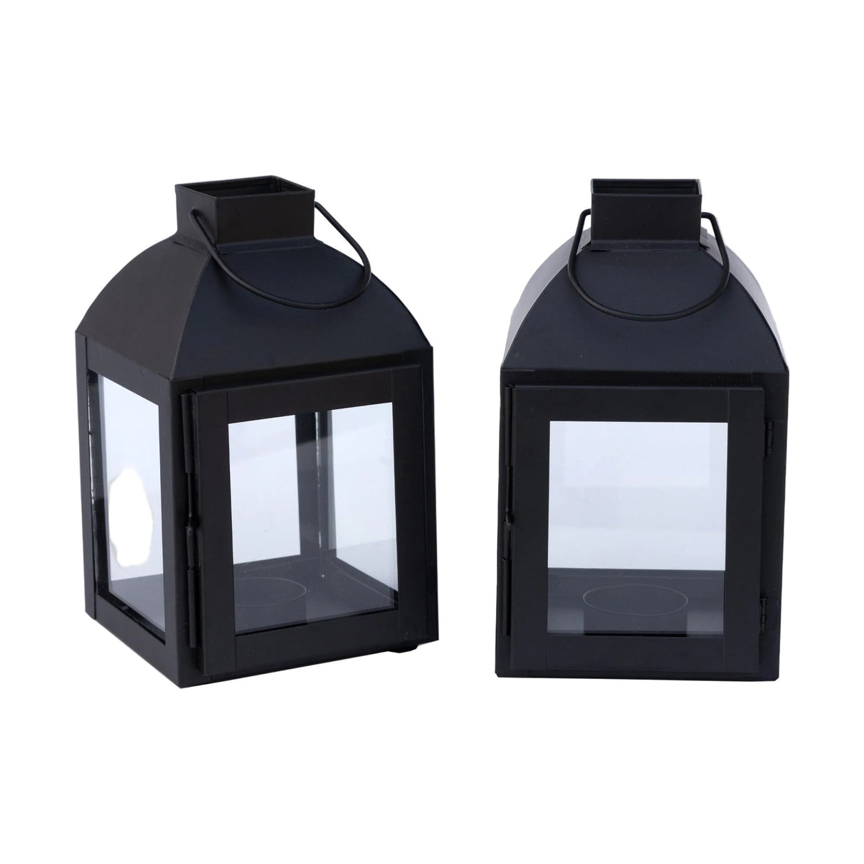 Tokyo lykta liten 2 st