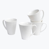 Scala mugg 4 st