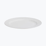 Scala ovalt fat 29x35 cm