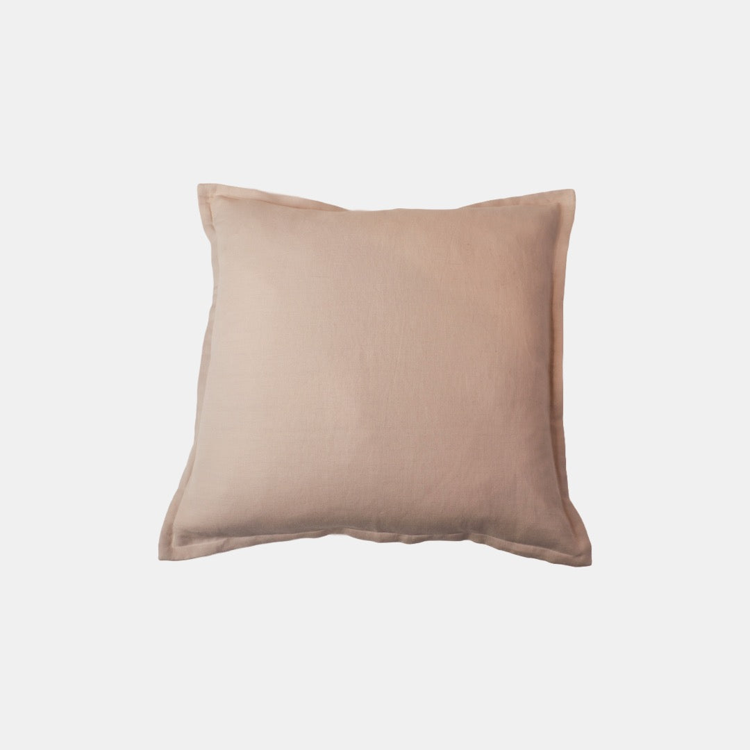 Elma Natur kuddfodral 50x50 cm