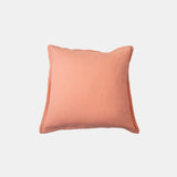 Elma Rosa kuddfodral 50x50 cm