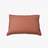 Elma Rosa kuddfodral 40x60 cm