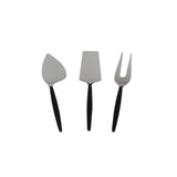 Nevada ostbestick set om 3