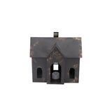 House lykta H20 cm