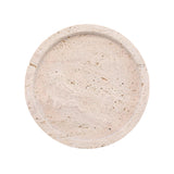 Natural Marble fat